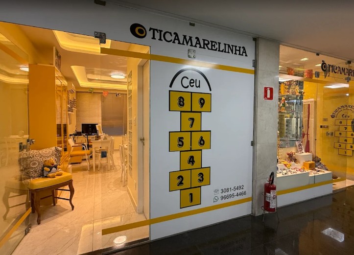 Atendimento